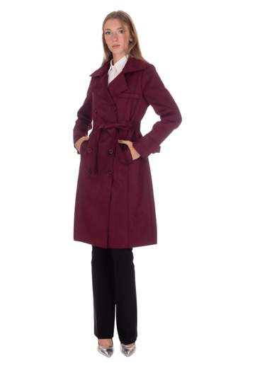 Valentina Rio V8285/01