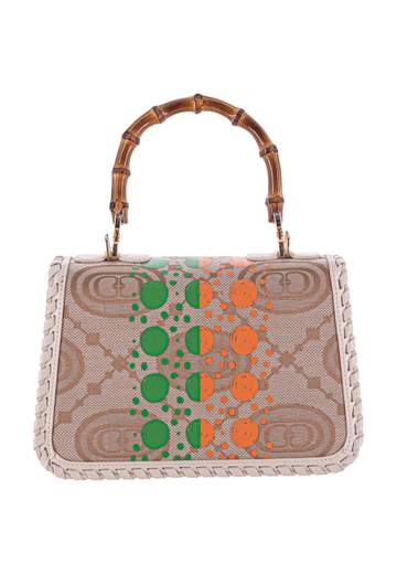 La Carrie 141P-TZ-152