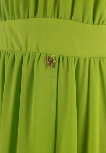 Valentina Rio v1658/01