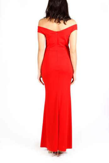 Lipsy London EX00959