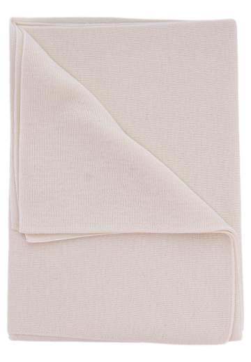 Moschino 30620-M2095