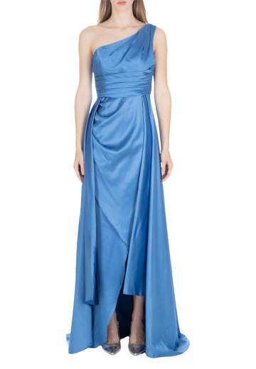 Susanna Rivieri 313209