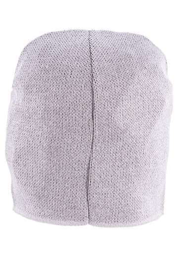 Moschino 65214-M2346