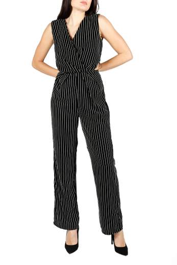 Hellen Barret 0020H - TT