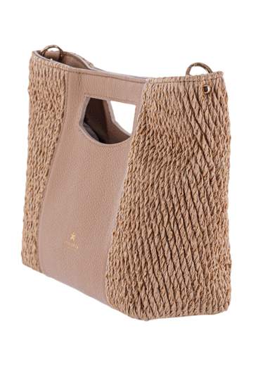 Cuoieria Fiorentina B000005953006