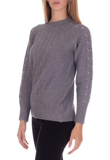 Valentina Rio V4249/01