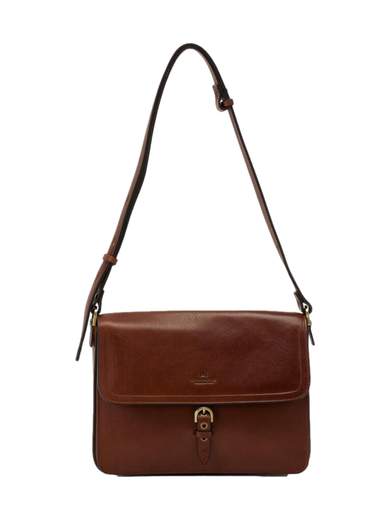 Cuoieria Fiorentina B000005826040