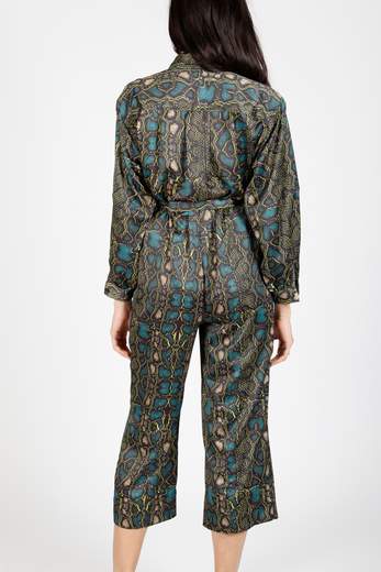 Lariga LR1344201 JS1144