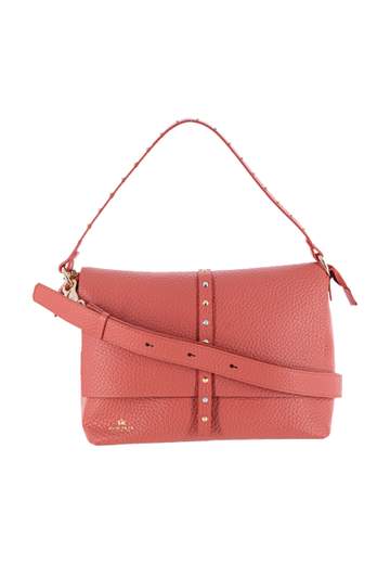 Cuoieria Fiorentina B00005897R275