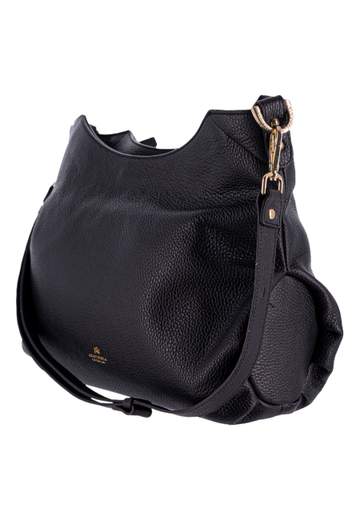 Cuoieria Fiorentina B000006006230