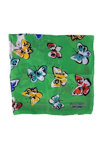 Moschino 03718 - M2916