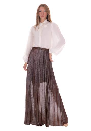 Valentina Rio V6137/01