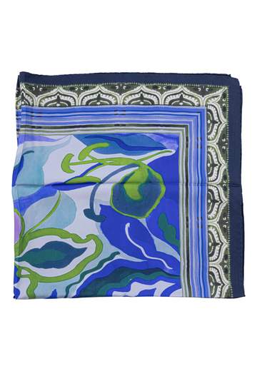 Barbieri 21902 - 0K590