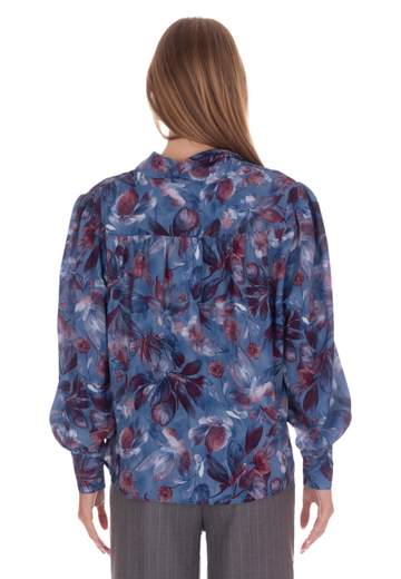 Valentina Rio V2440/01