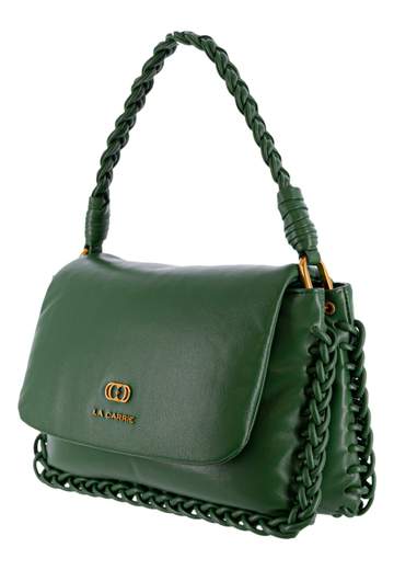 La Carrie 142P-IA-160