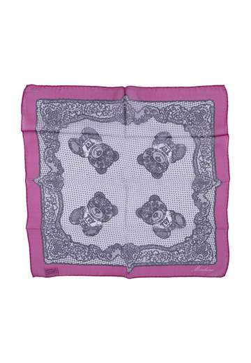 Moschino 03347 - M2869