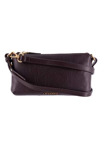 La Carrie 142P-AA-101