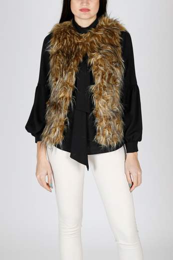 Goa Goa 26104 - STENN