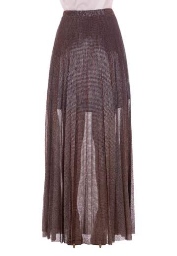 Valentina Rio V6137/01