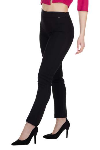 Nualy 22SS27279
