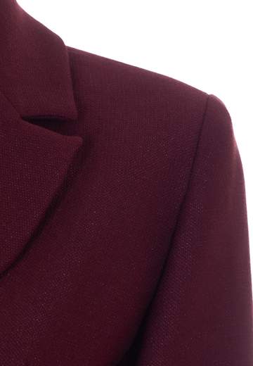 Valentina Rio V8262/01