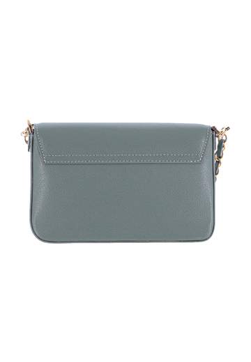 Cuoieria Fiorentina B000005827420 - 24