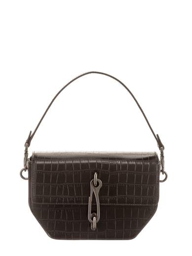 Alessia/Massimo 9793 A/M