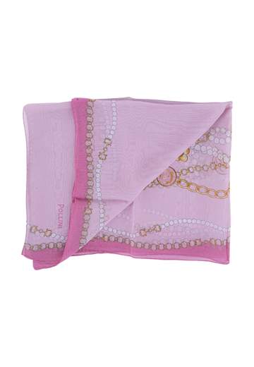 Pollini 07564 - P2151