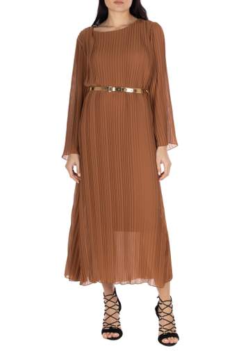 Venti6 9032108001 L - FLO EE 1