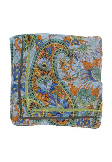 Pollini 07555 - P2128