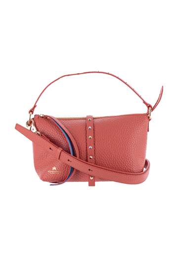 Cuoieria Fiorentina B00005900R275