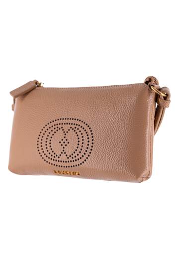 La Carrie 142P-AA-101