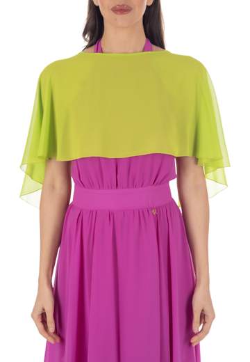 Valentina Rio V8256/01