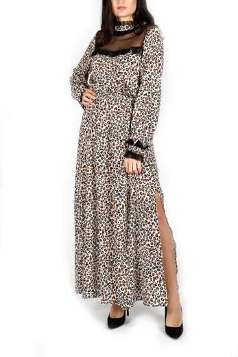 Roberta Biagi ABI2393