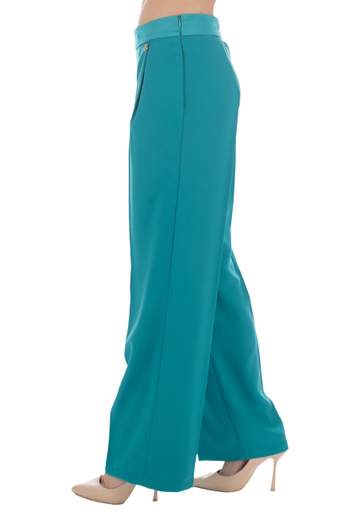 Valentina Rio V3255/01