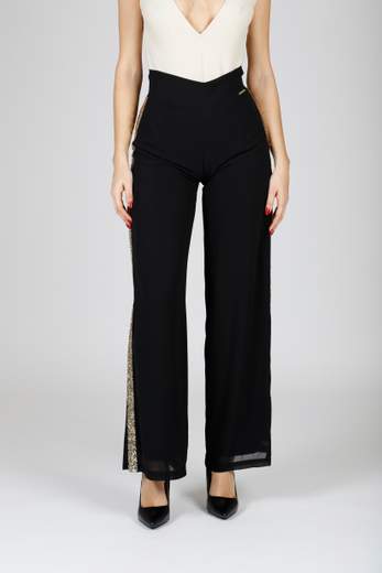 Hellen Barret 0390H-PN