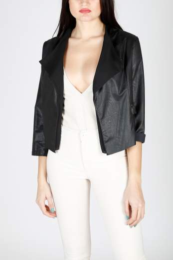 Sandro Ferrone BOMBAY