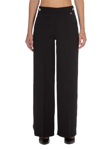 Valentina Rio V3244/01