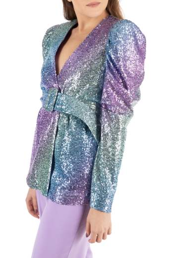 Nualy 22SS27177