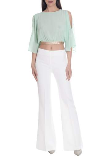 Valentina Rio V2181/02