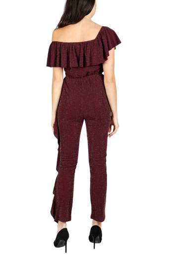 Angel Eye London L021893