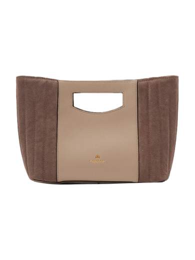 Cuoieria Fiorentina B000005953422