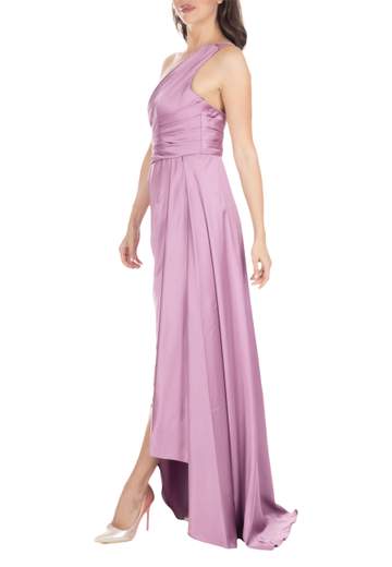 Susanna Rivieri 313209