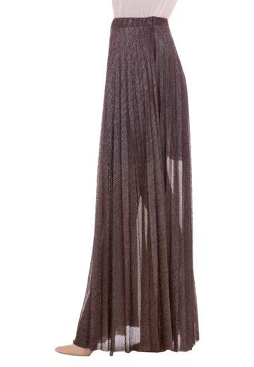 Valentina Rio V6137/01