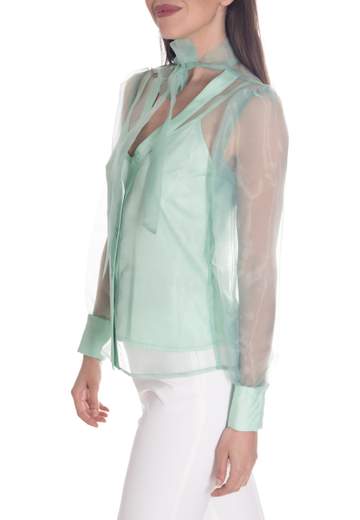 Valentina Rio V2373/01