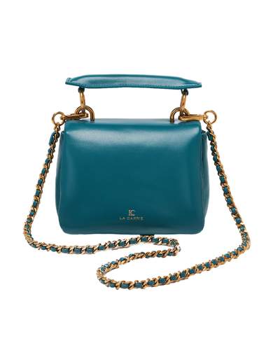 La Carrie 132M-TT-250