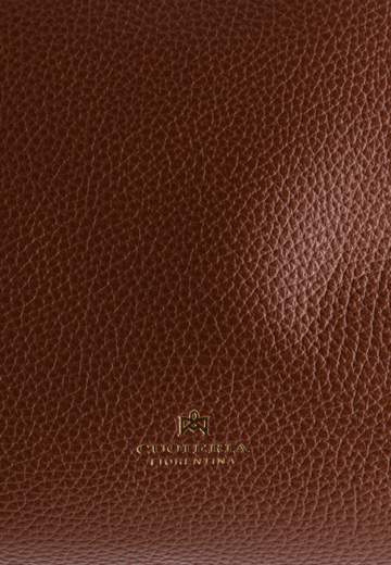 Cuoieria Fiorentina B000006006230