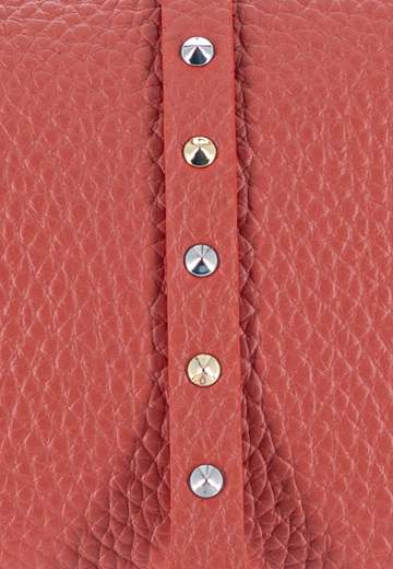 Cuoieria Fiorentina B00005900R275