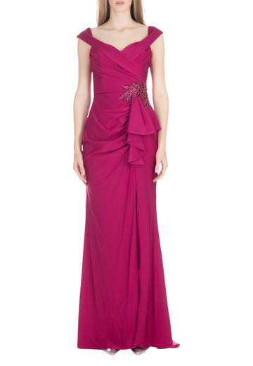 Susanna Rivieri 313205