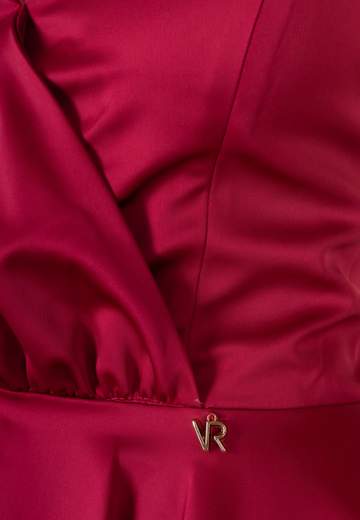 Valentina Rio V1553/01